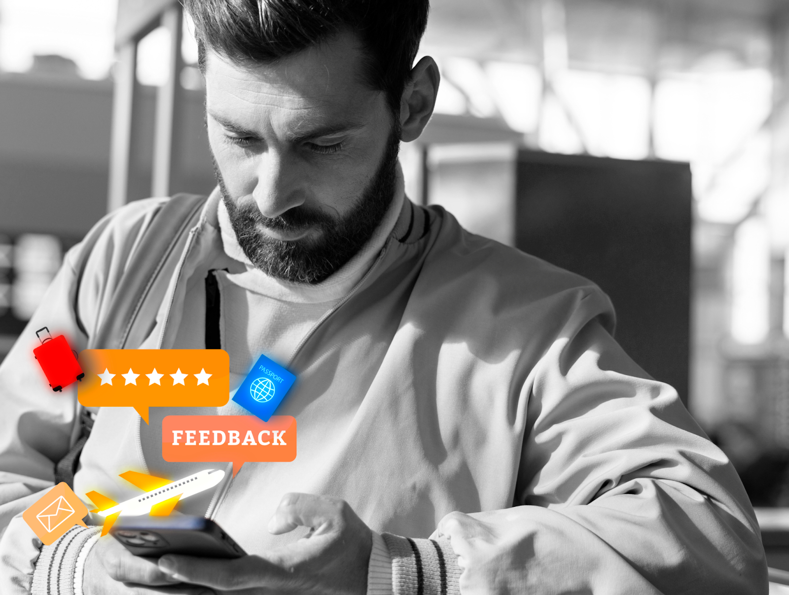 best seo keywords for dentists